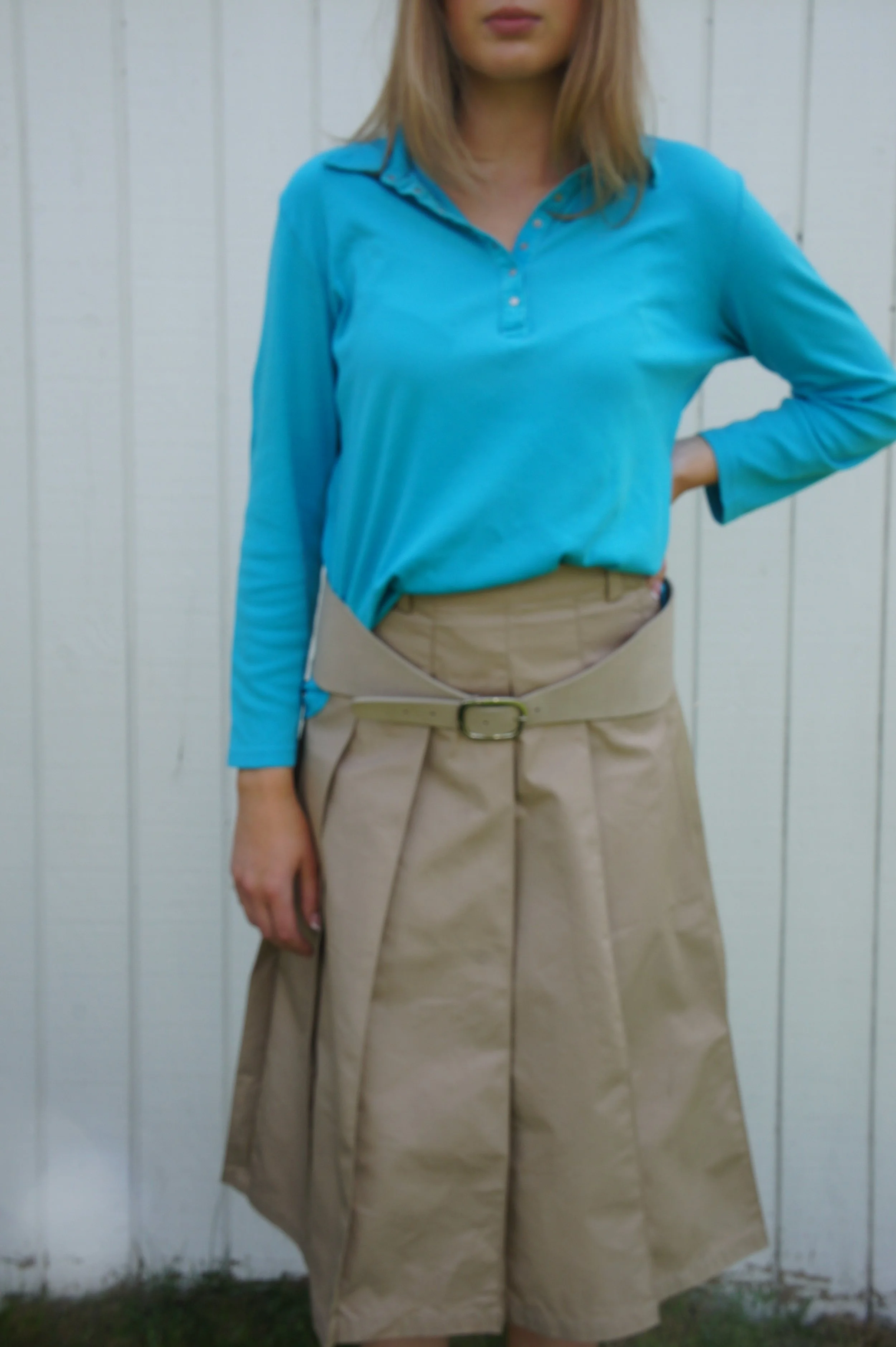 DSC08371.JPG
