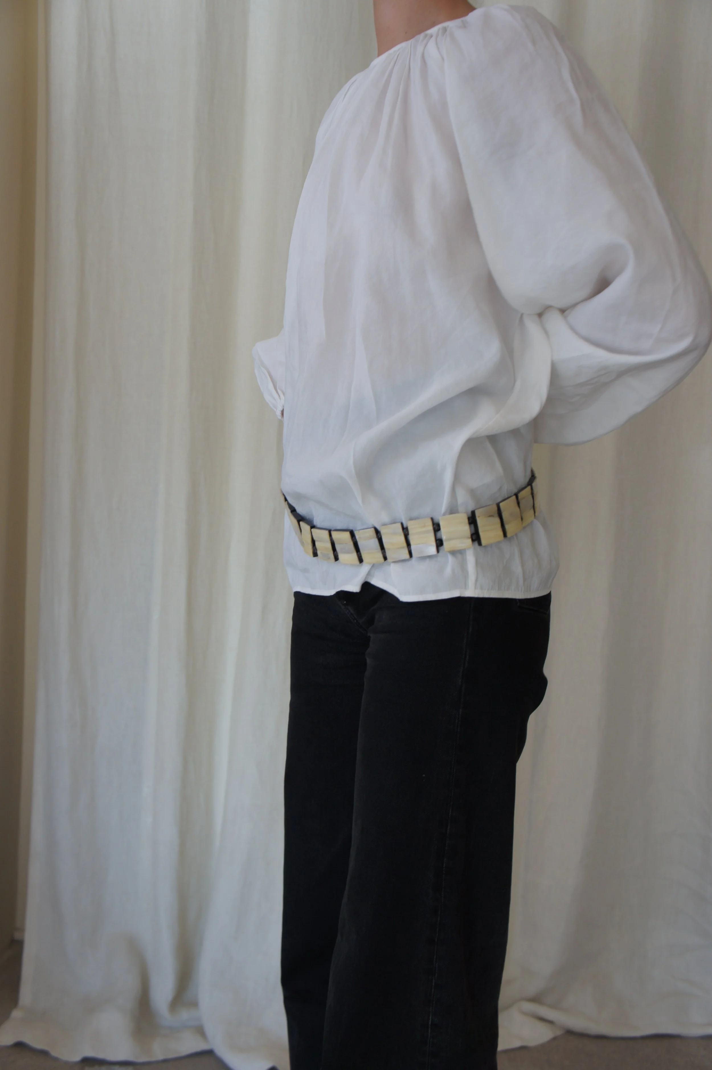 DSC07981.JPG