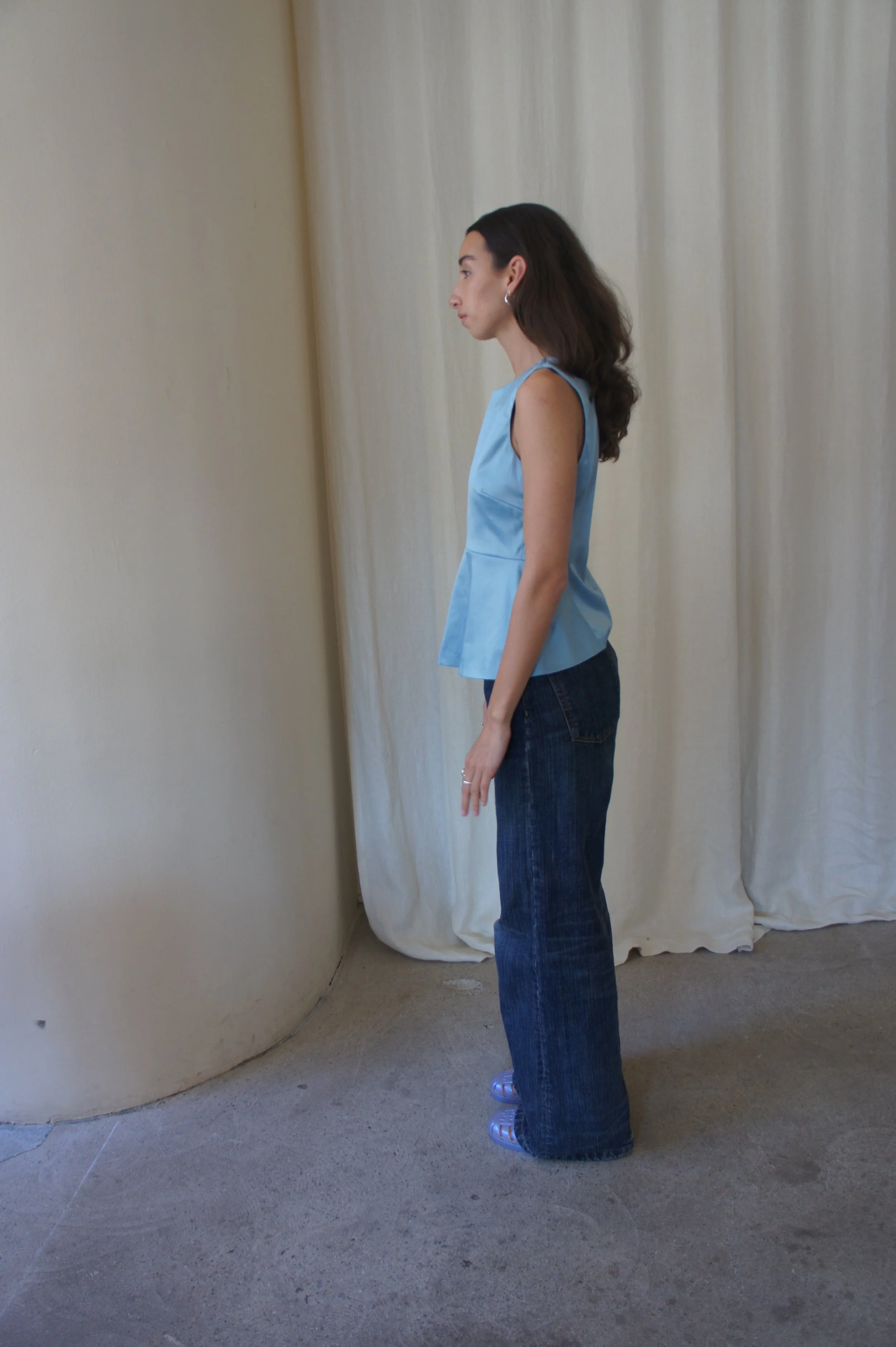 DSC07895.JPG