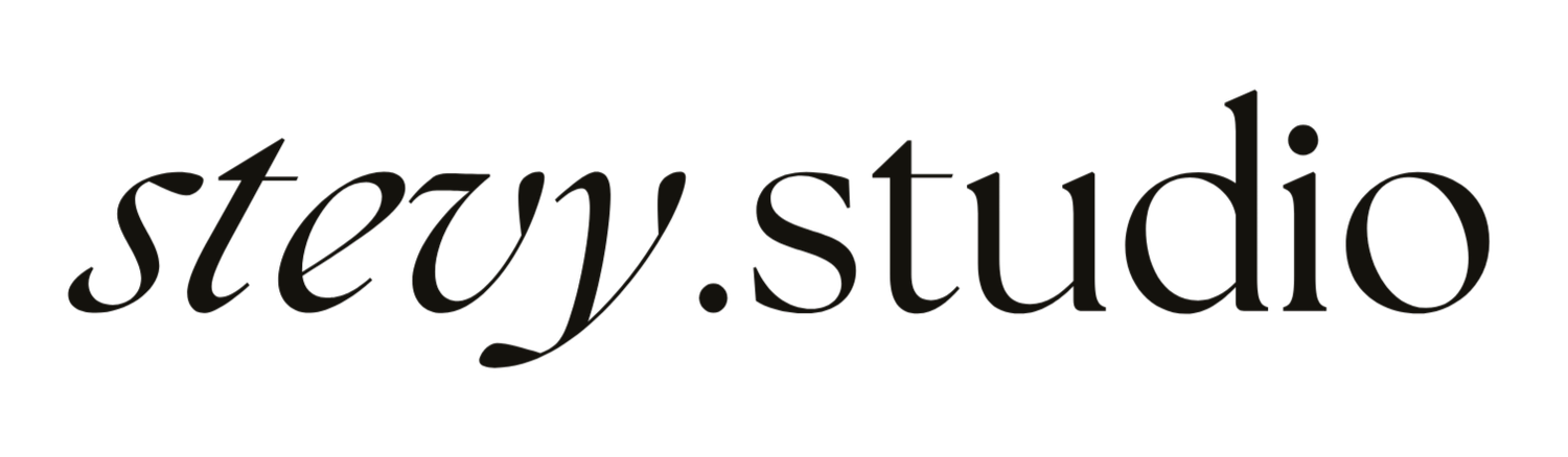 stevy.studio