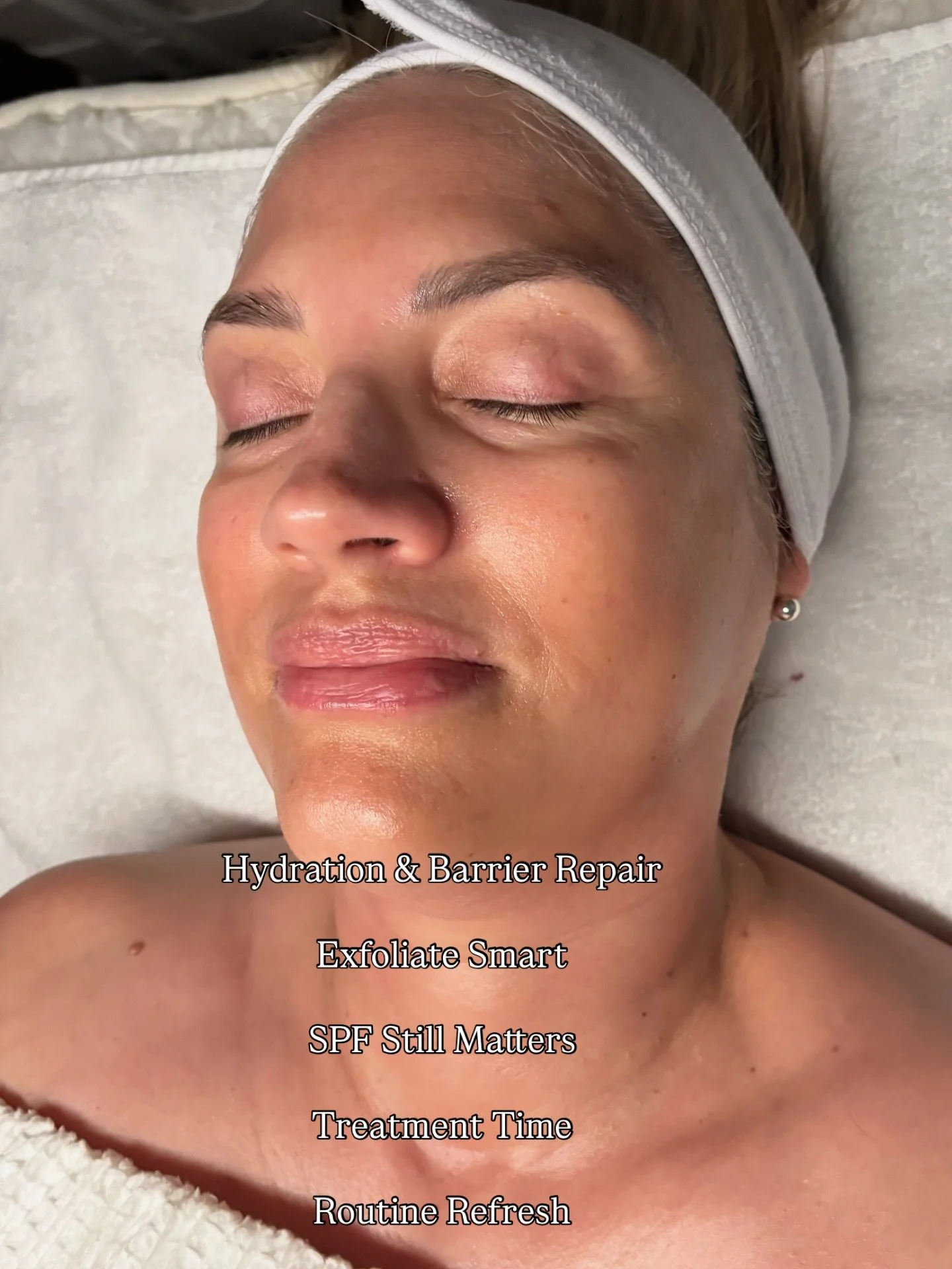 Skin reset season is here 🍂🍁✨

@that_foodie_xo