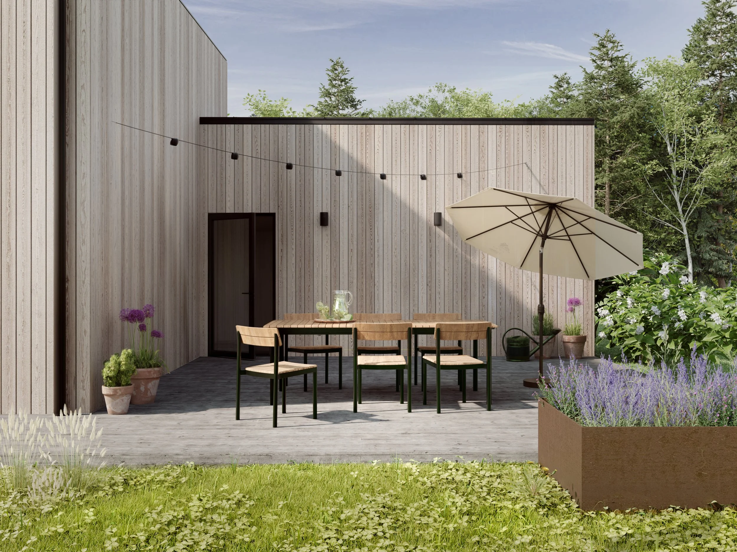 Anna_Gustavsson_Villa_Lifestyle_Update_V2.jpg