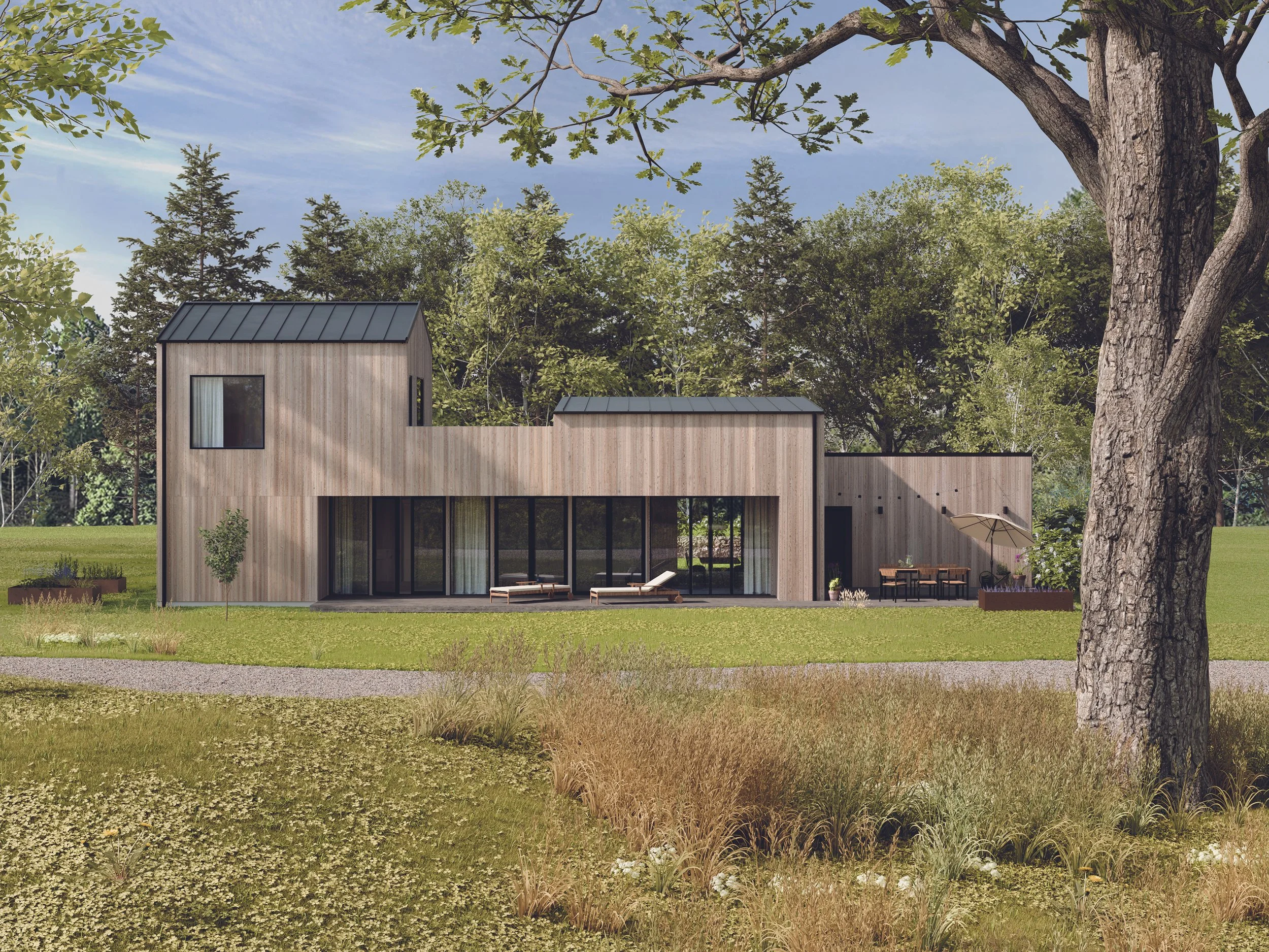 Anna_Gustavsson_Villa_Overview_Update_Mindre_L3000px.jpg