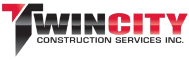 Twin City Construction Services