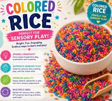 Colored Rice.jpg