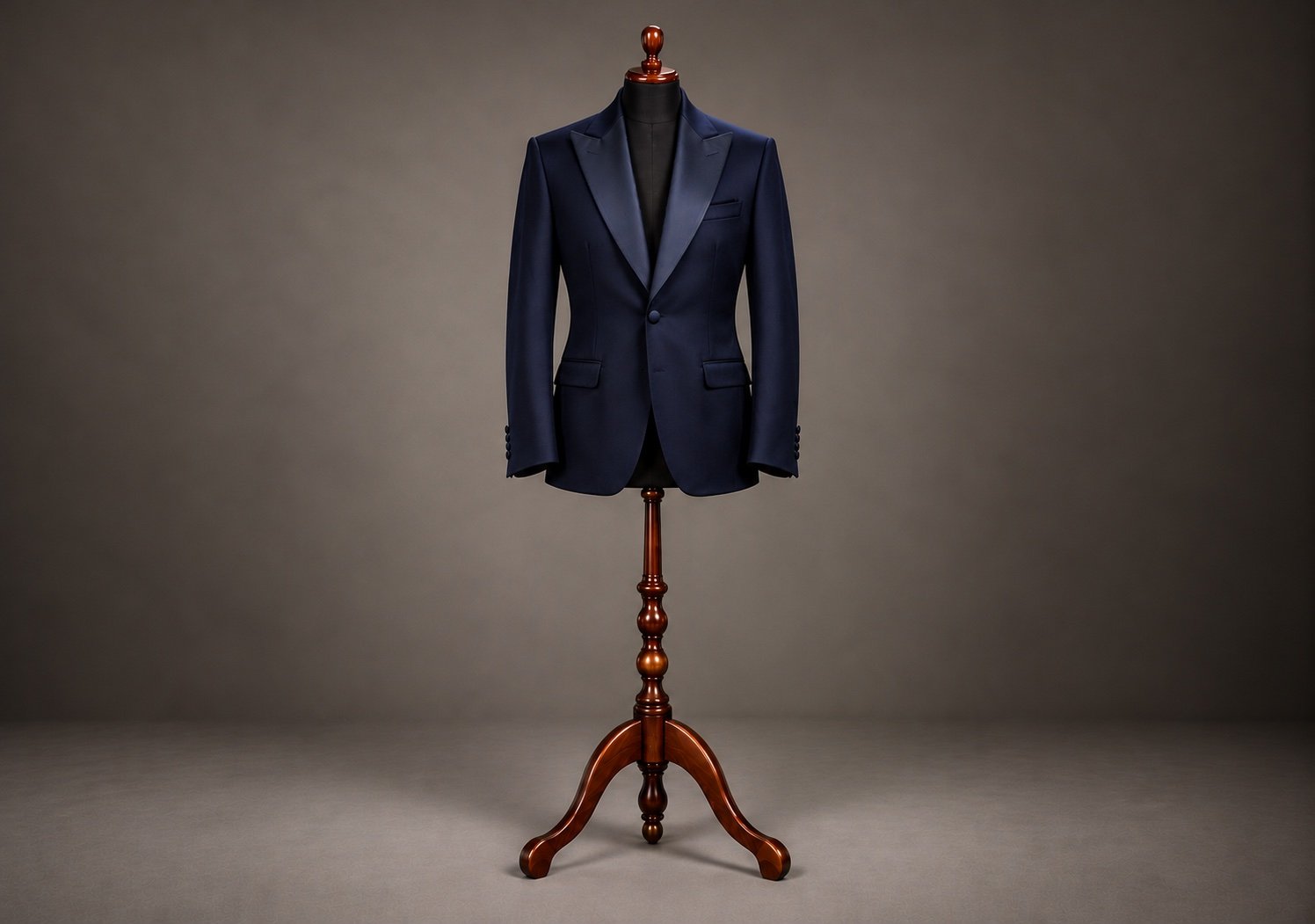 NavyTuxedo.jpg