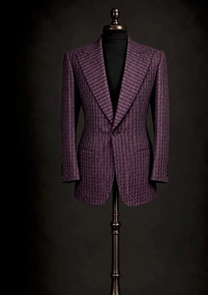 Purple_copy.jpg