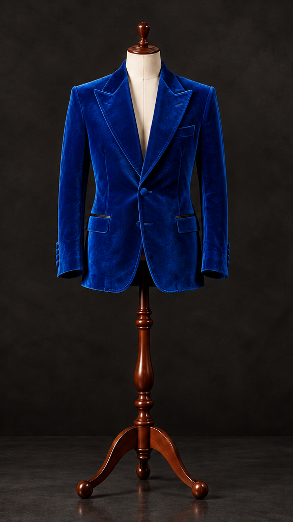 Royal+Blue+Velvet+Tailored+Blazer.png