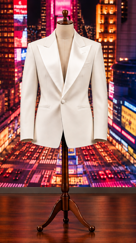 Ivory+Tuxedo+Against+Neon+City+Lights.png