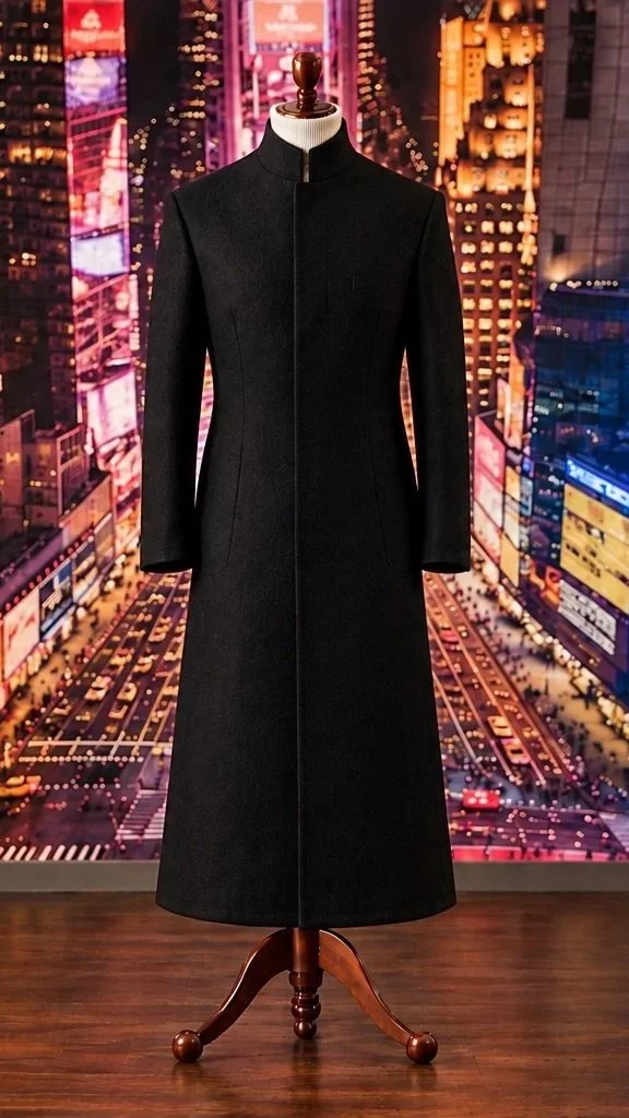 Midnight+City+Tailored+Overcoat+%281%29+copy.jpg