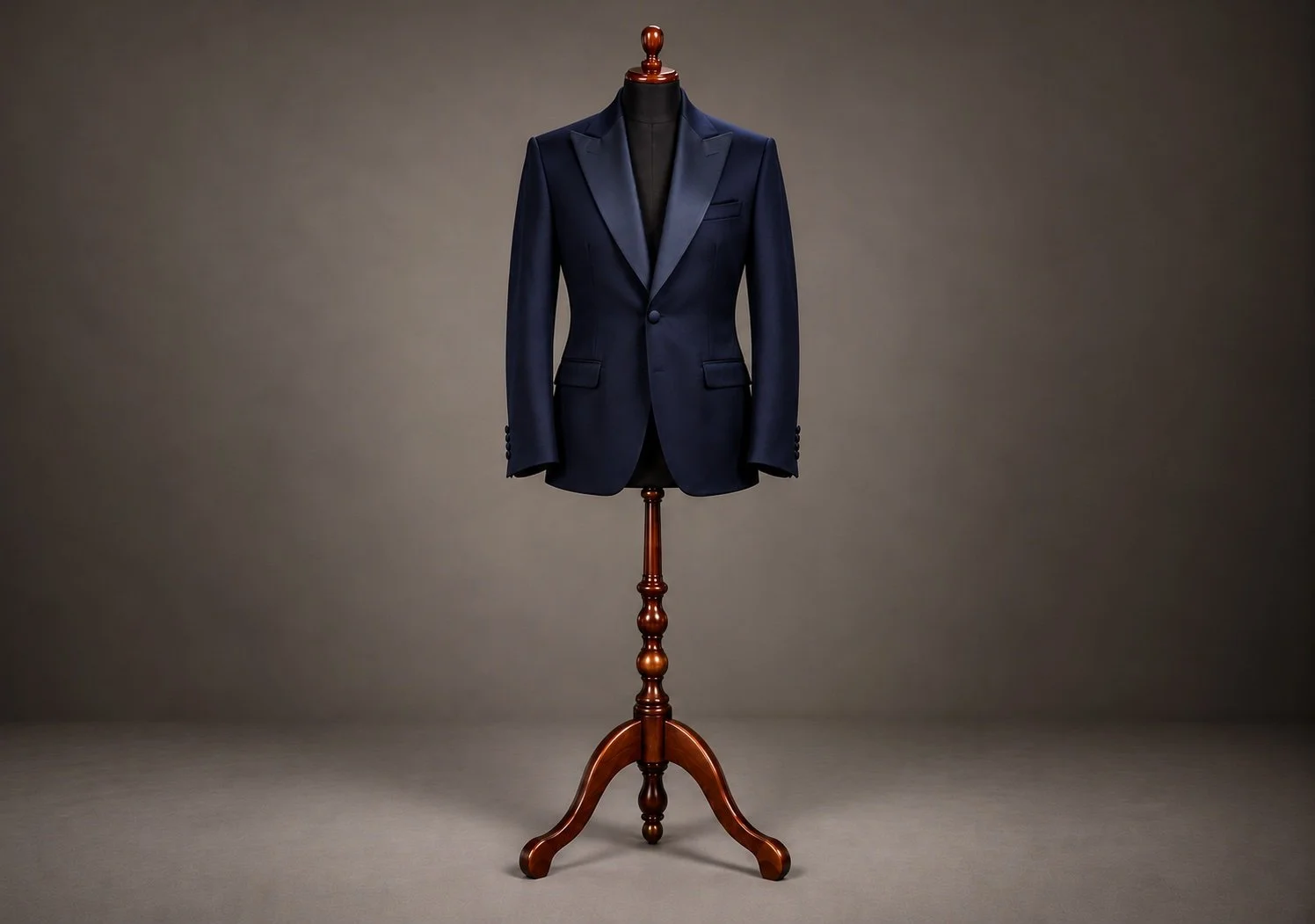 NavyTuxedo.jpg