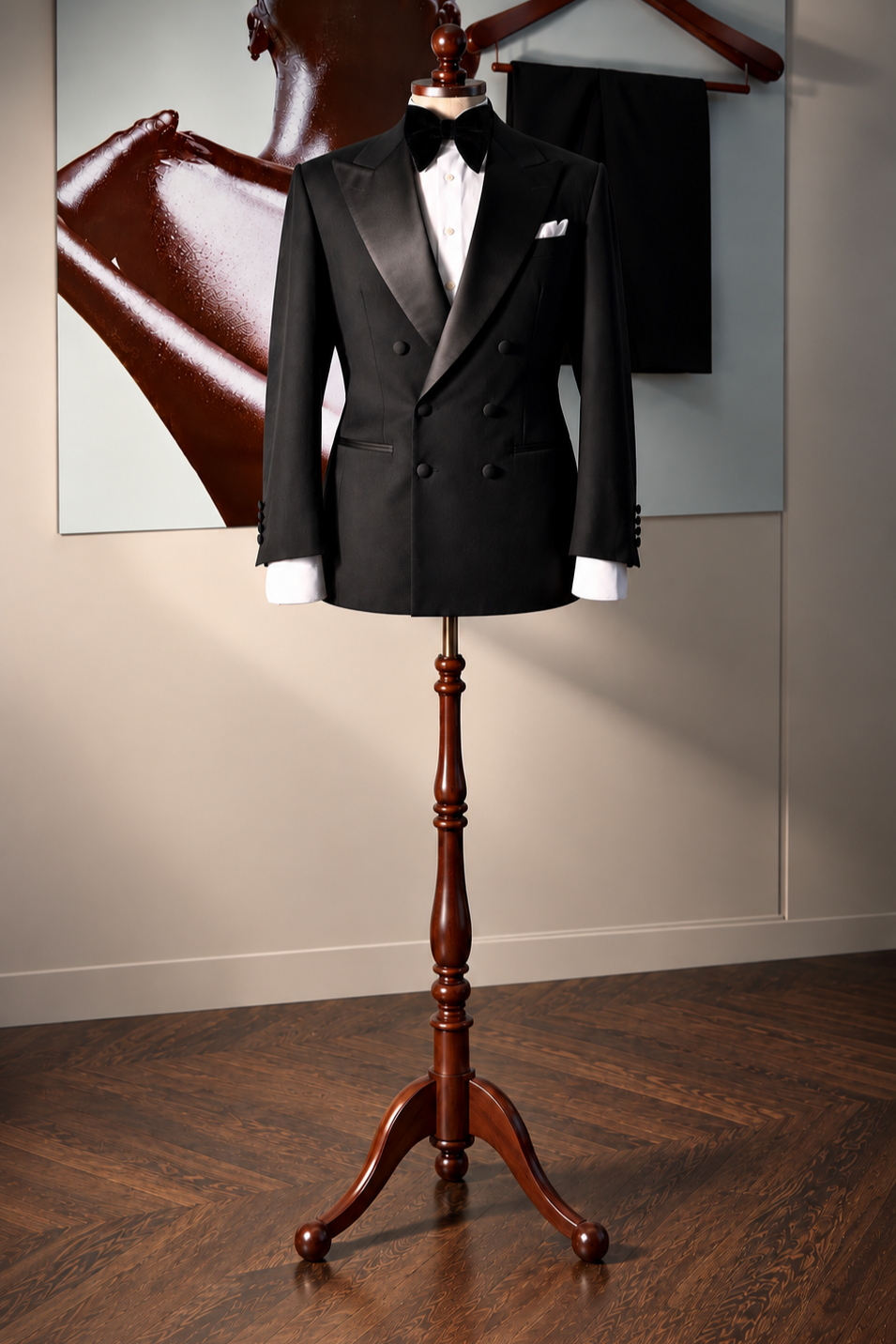 Elegant+Tuxedo+Atelier+Display.png