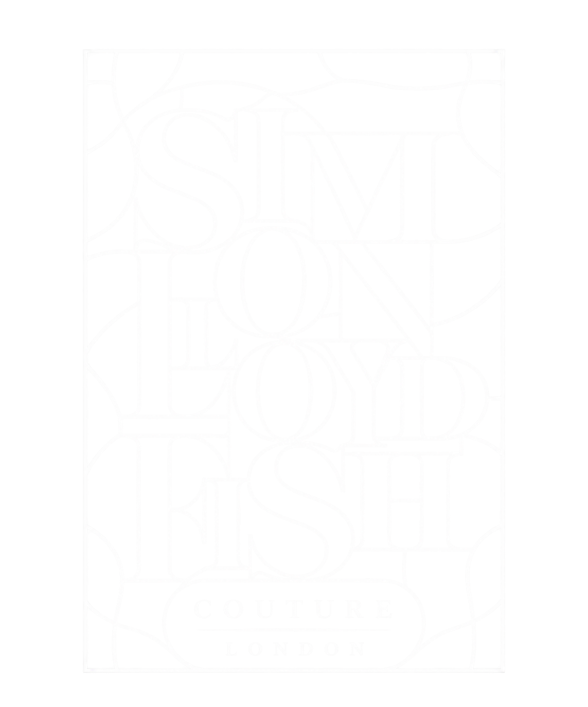 Simon Lloyd Fish