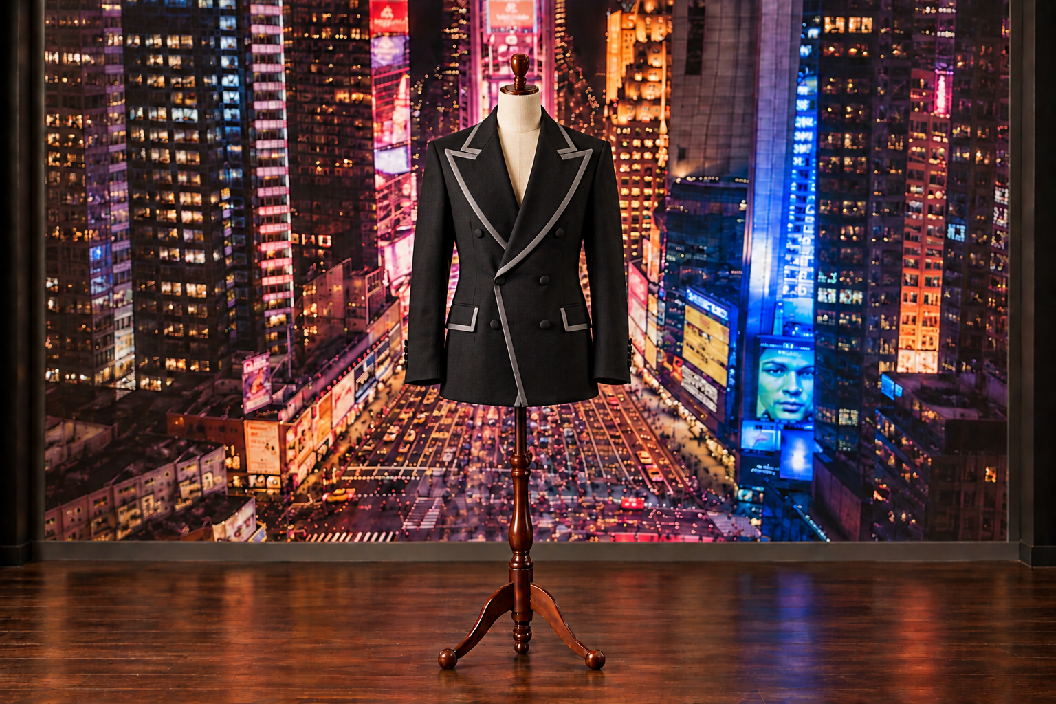 Neon City Tuxedo Display (1).png