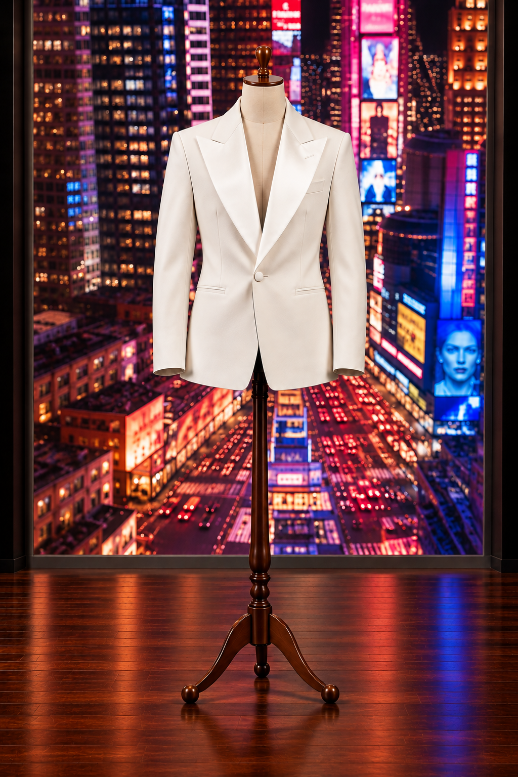 Ivory Tuxedo in Neon City Nights (1).png