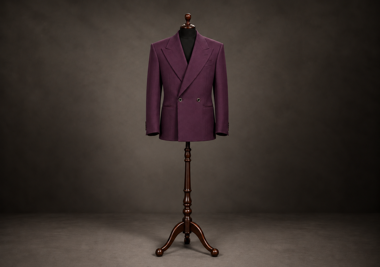 Plum Double-Breasted Jacket Display copy.png