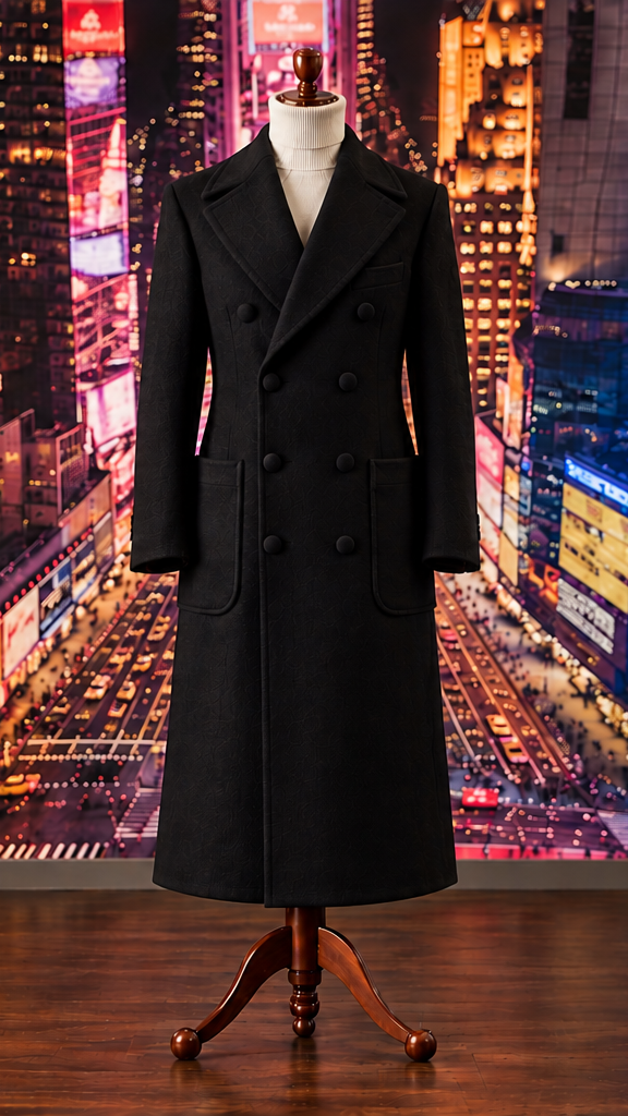 Midnight+City+Overcoat+Display+%281%29.png