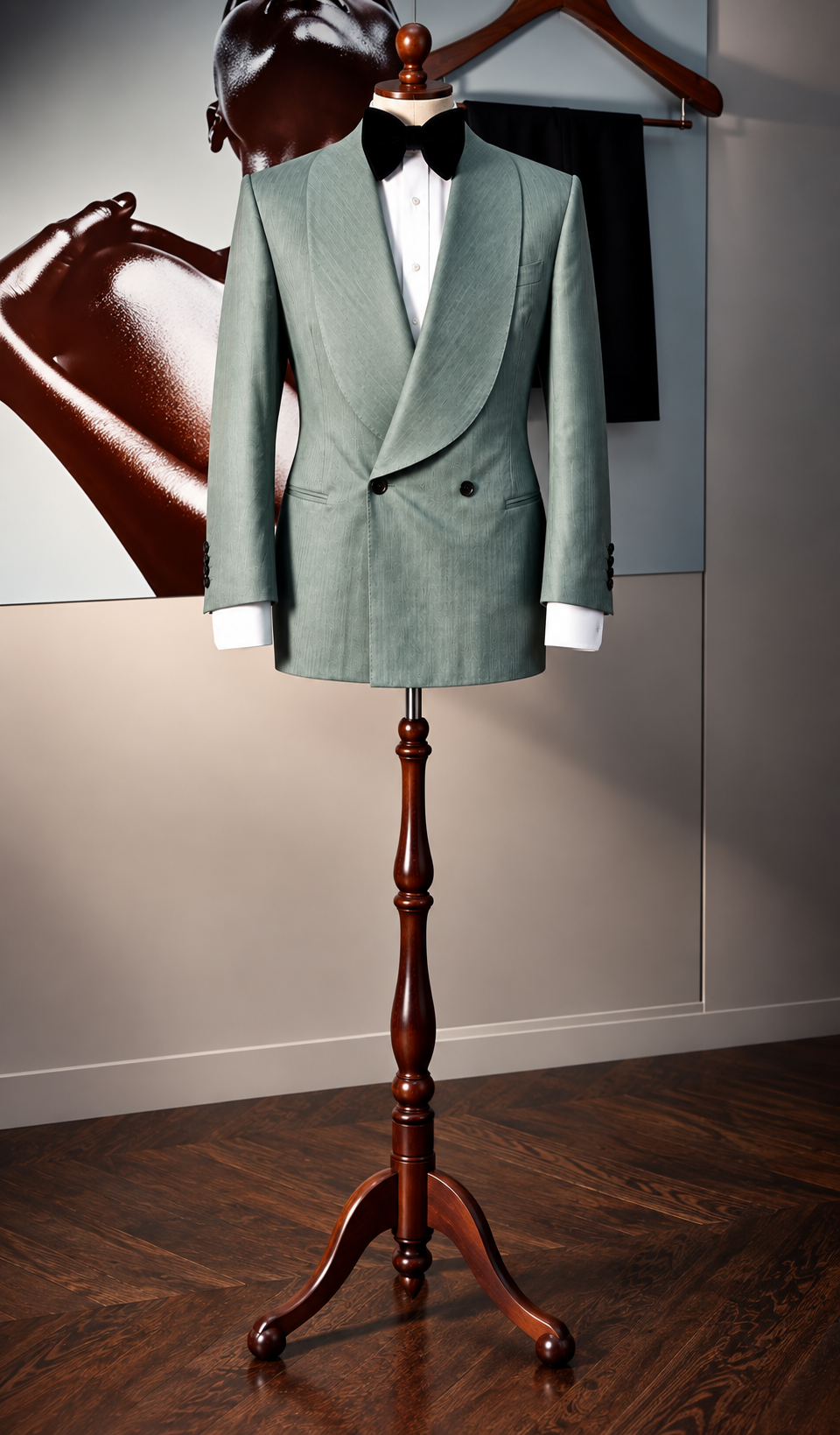 Elegant+Sage+Tuxedo+Atelier+Display.png