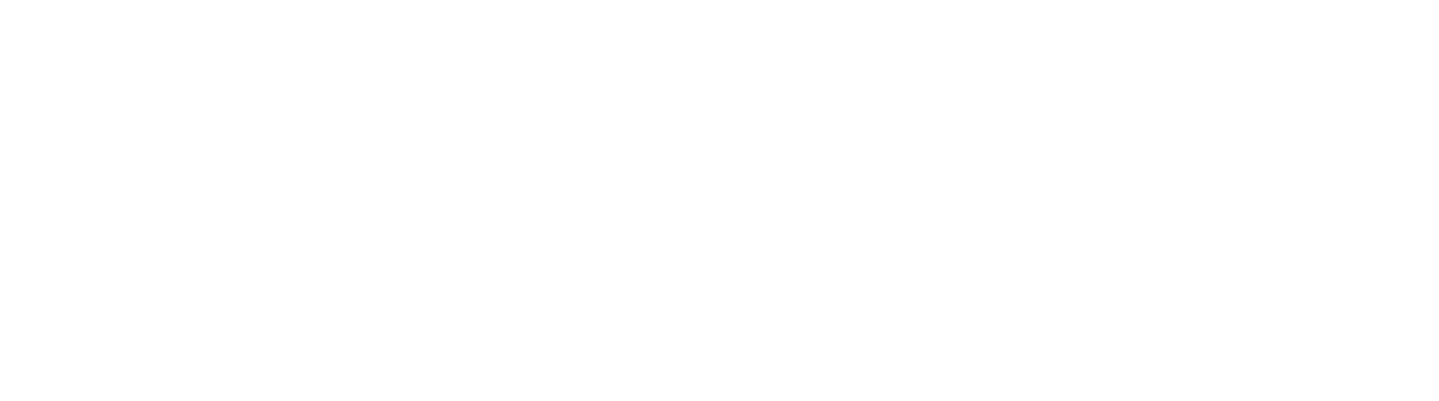 Close-up of the text 'LATER' in white serif font on a black background.
