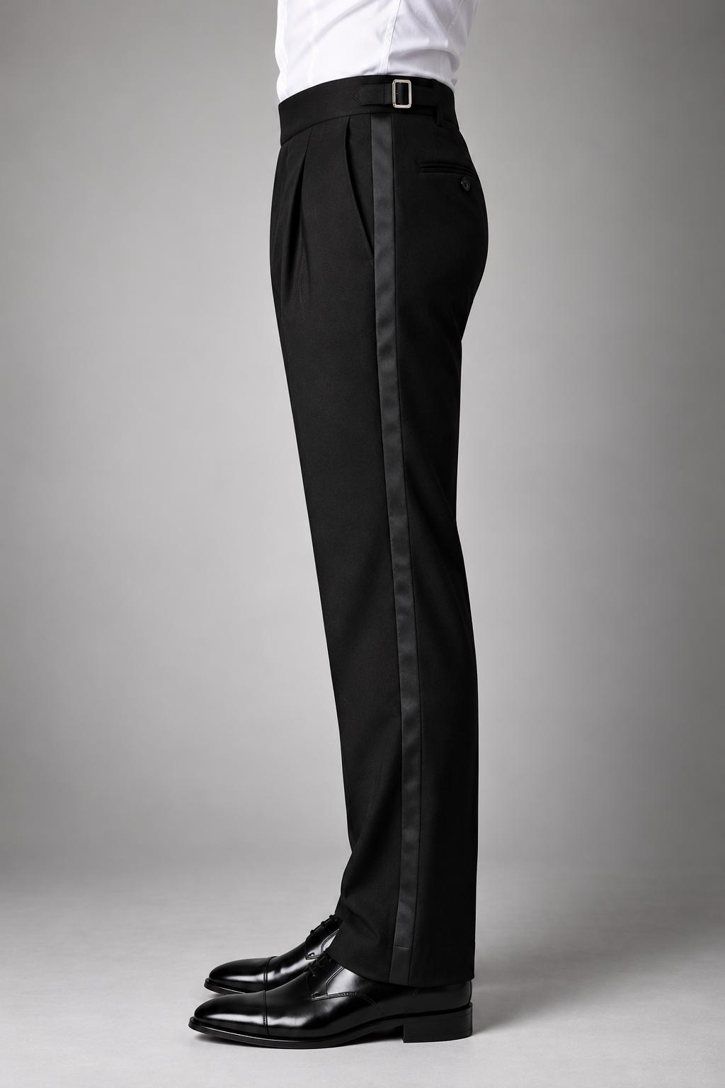 Tailored Tuxedo Trousers in Profile copy.png