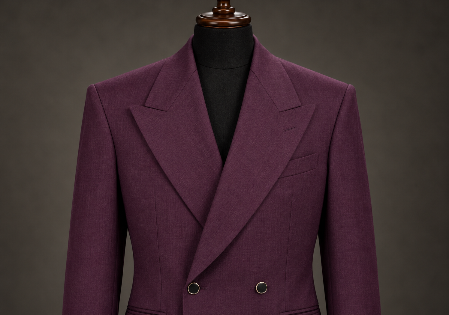 Plum Tailoring_ Double-Breasted Suit Jacket.png