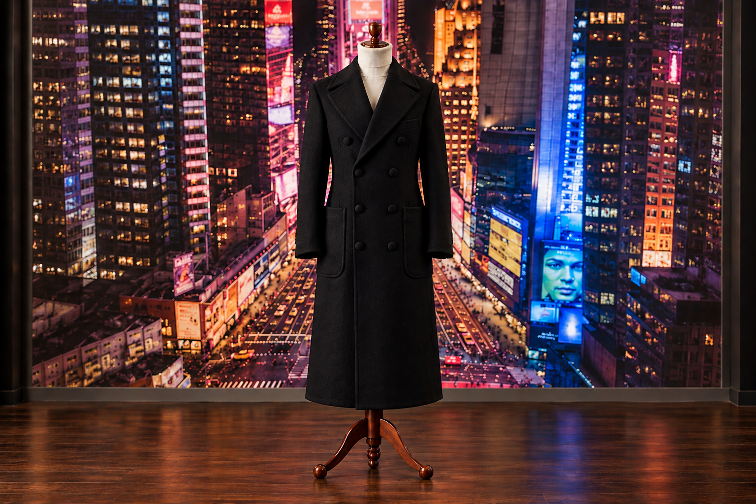 Midnight City Overcoat Display (1).png
