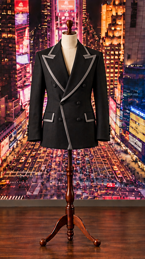 Neon+City+Tuxedo+Display+%281%29.png