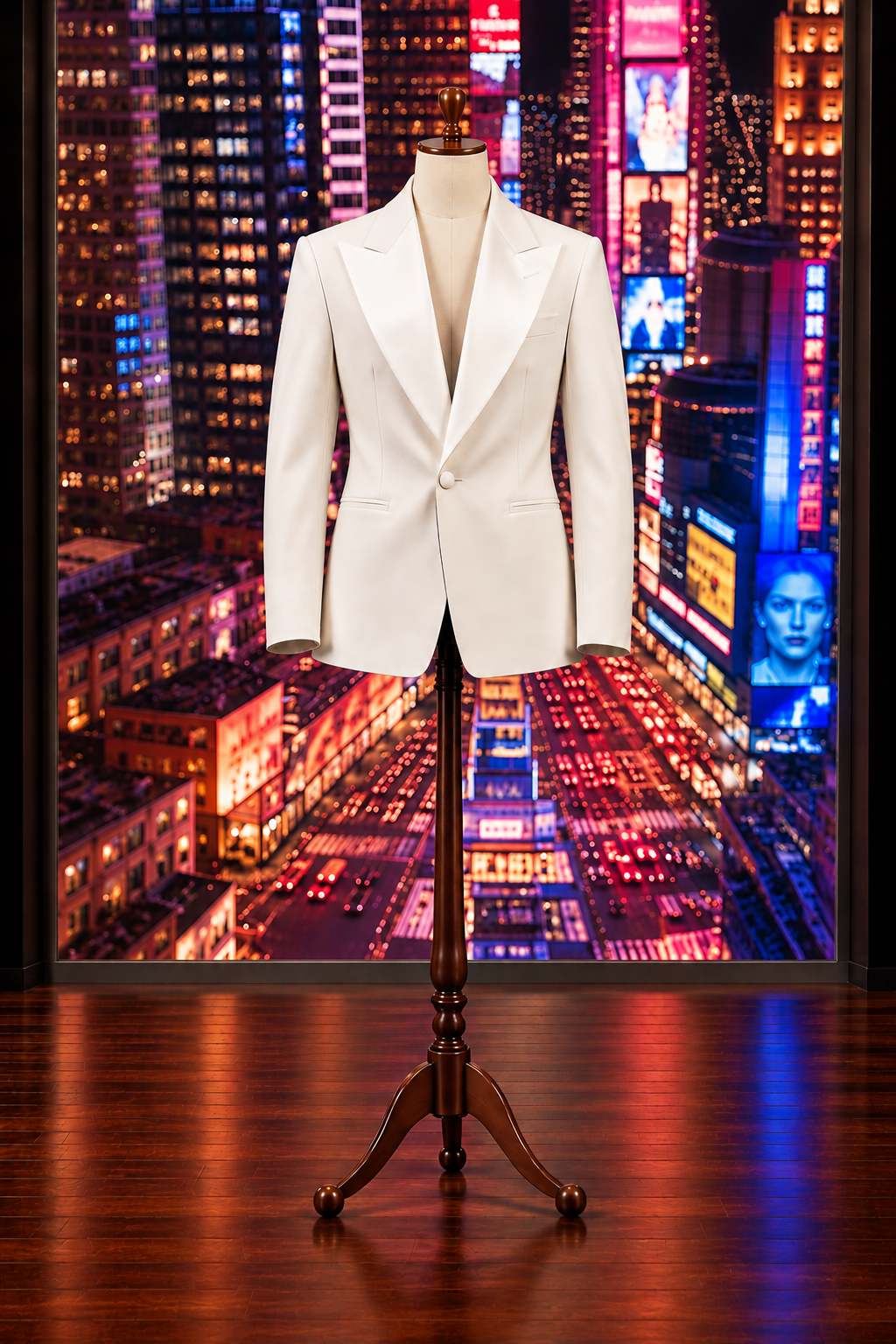 Ivory Tuxedo Mannequin Overlooking Neon City (1).png