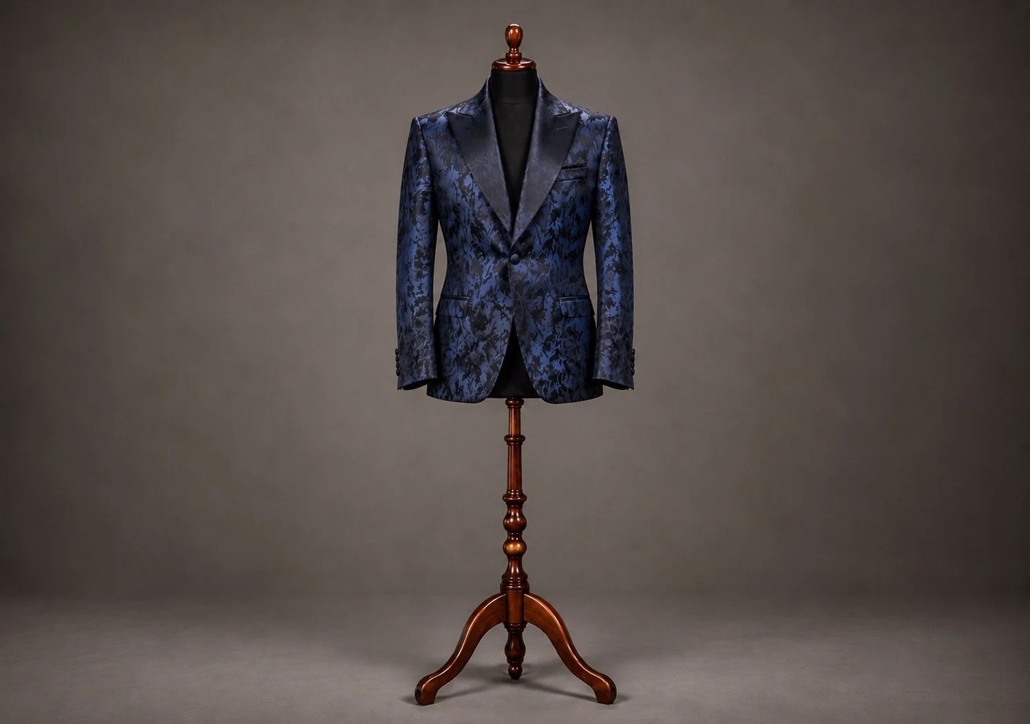 Navy_Jacquard.jpg