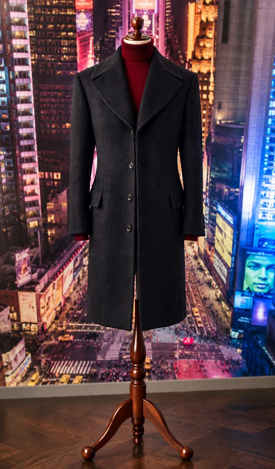 GREATCOAT_.jpg