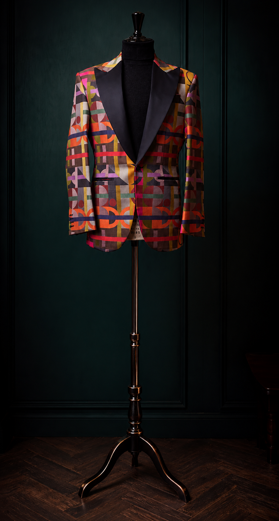 Full-Length Geometric Blazer Display.png