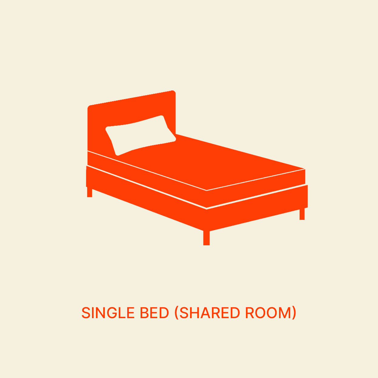 Single Bed Icon.png