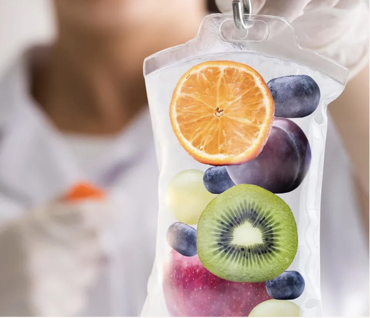 Medspa in Peoria, AZ, 85382 IV Therapy Near Me.png