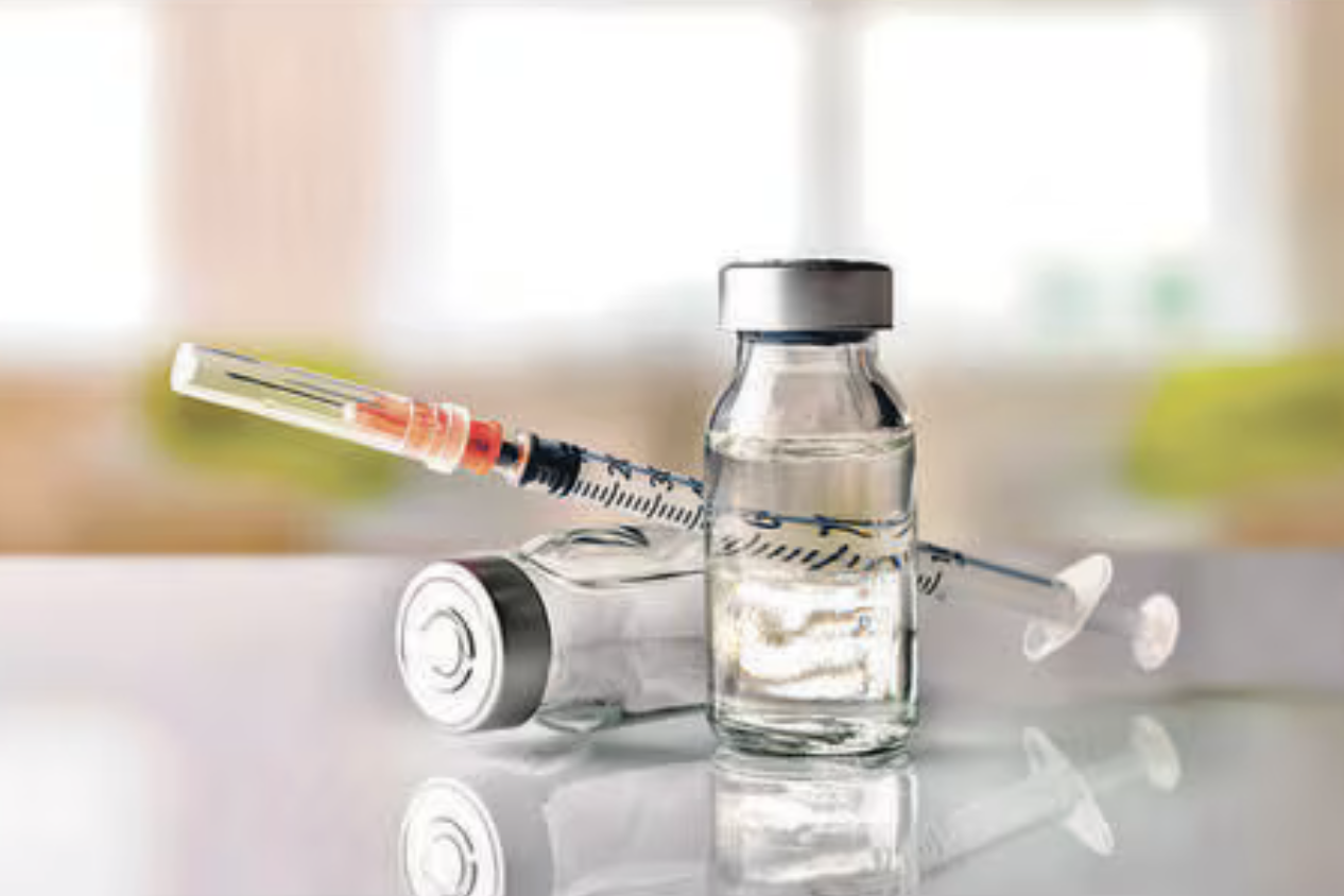 Medspa in Peoria, AZ, 85382 Peptide Near Me.png