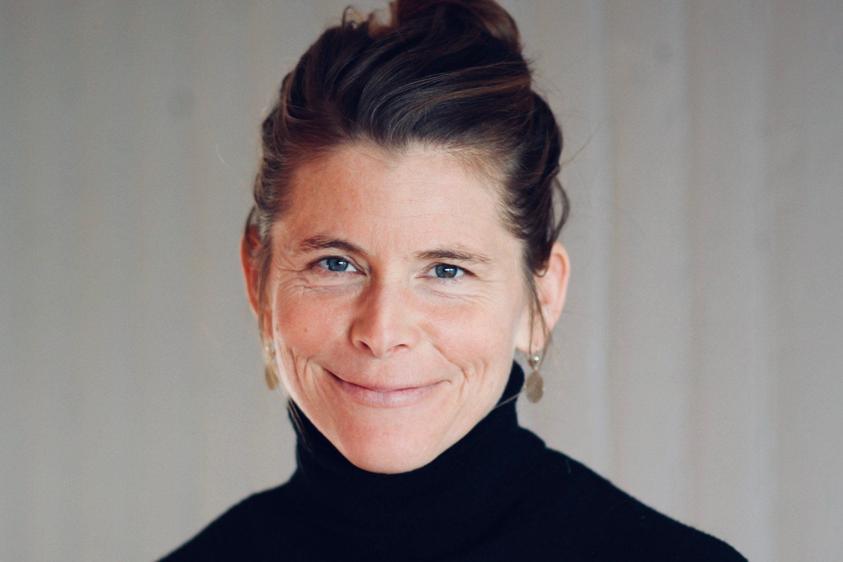 Anja Haller I Krisenbegleitung für Frauen I Murnau