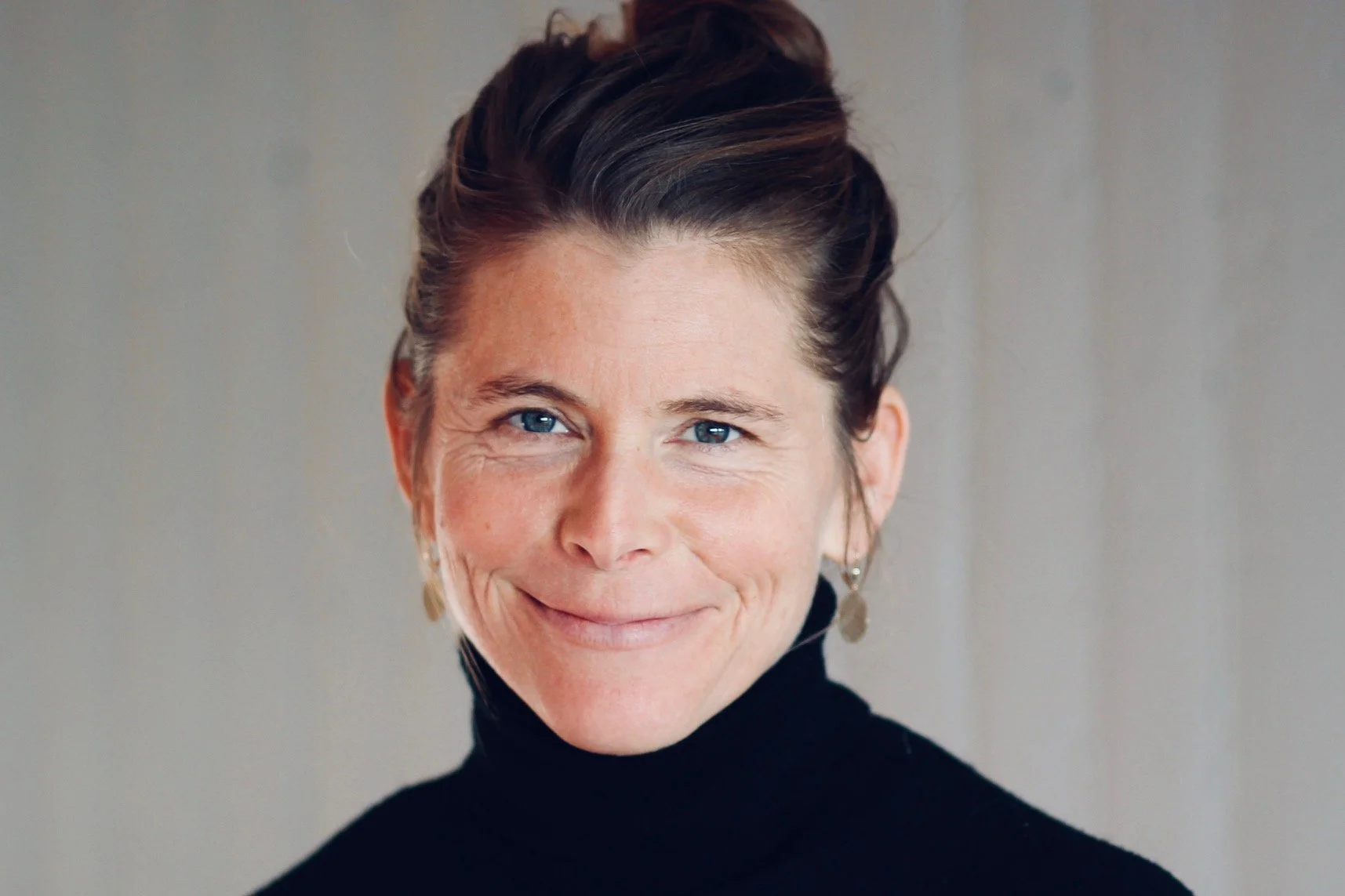 Anja Haller I Coaching in Krisen I Murnau