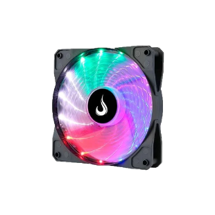 Cooler Rise Mode rainbow 2.png
