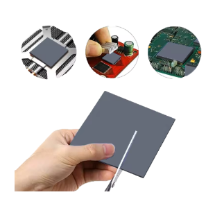 Thermal Pad Upsirem 4.png