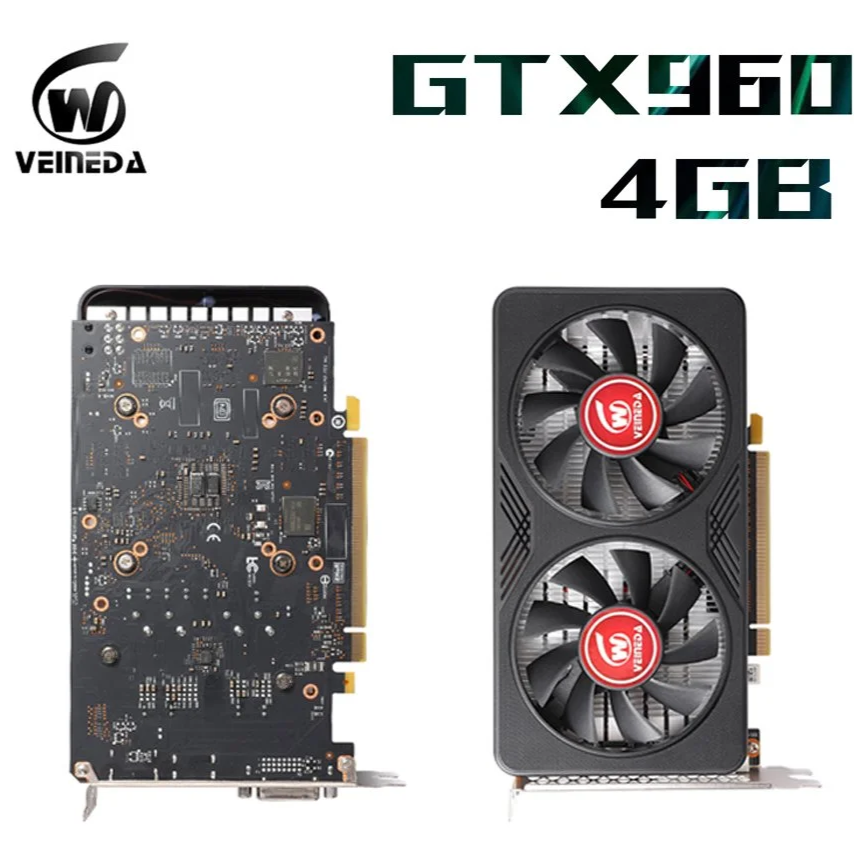 v7gY6x85