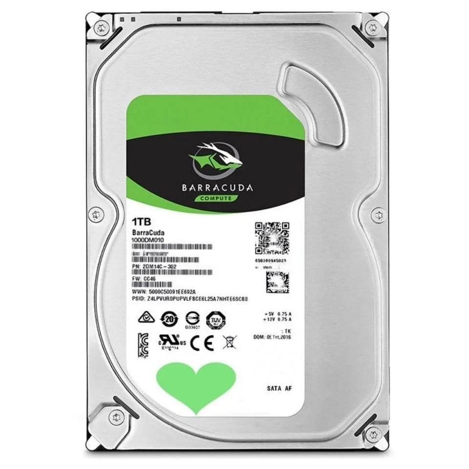 grGpn6Bw