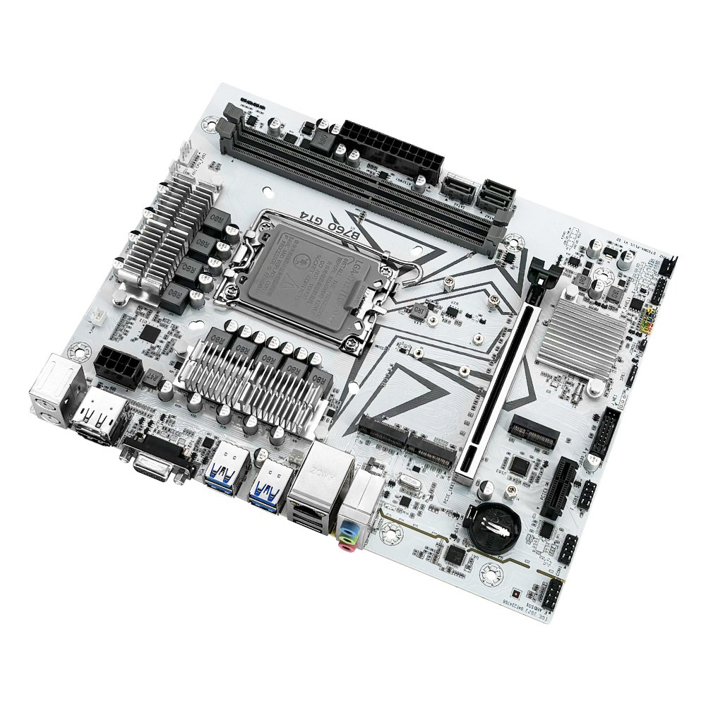 A8DyKei0