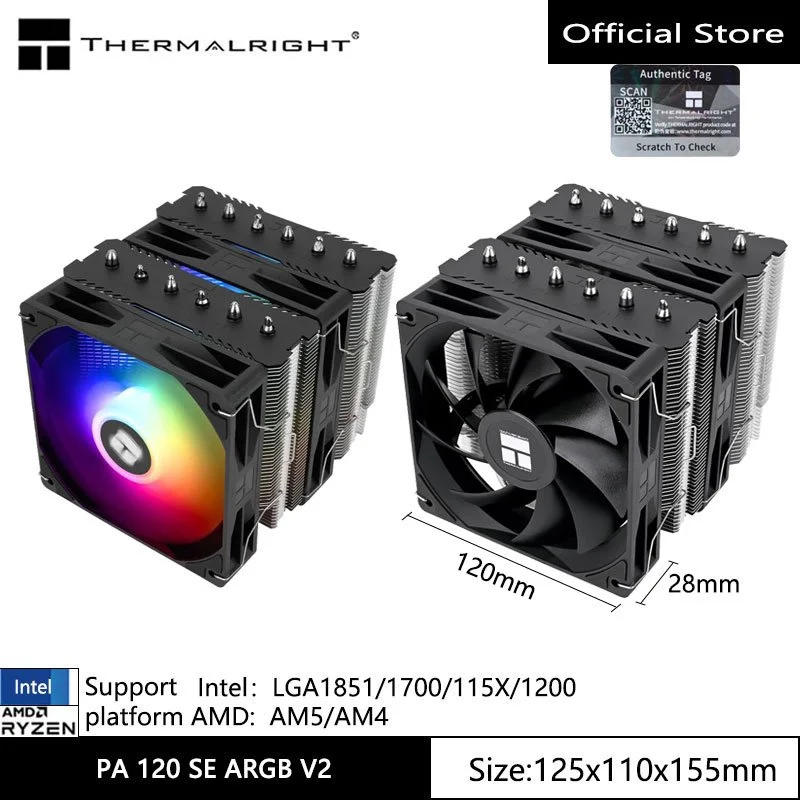 tPypfK8B