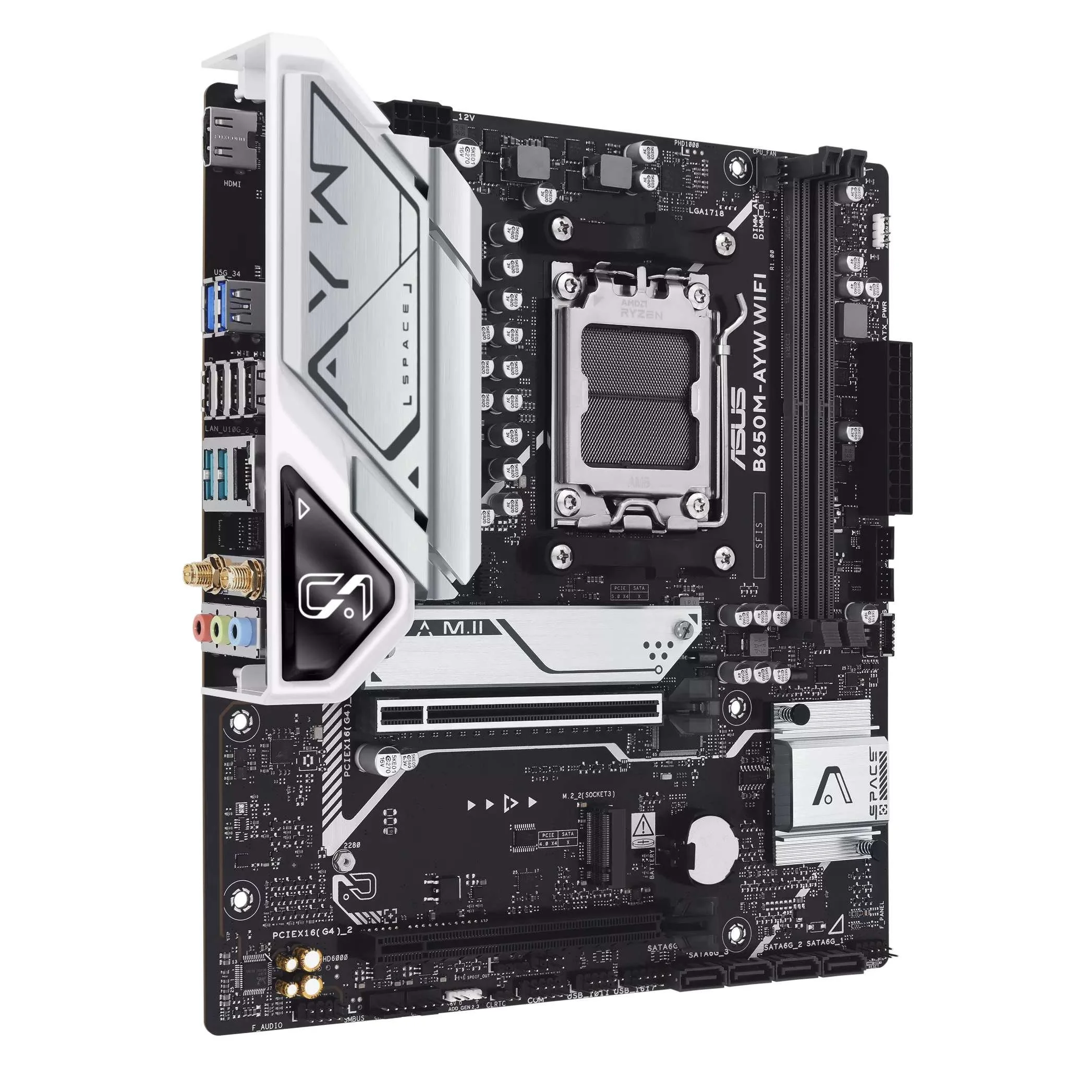 XGy8BItE