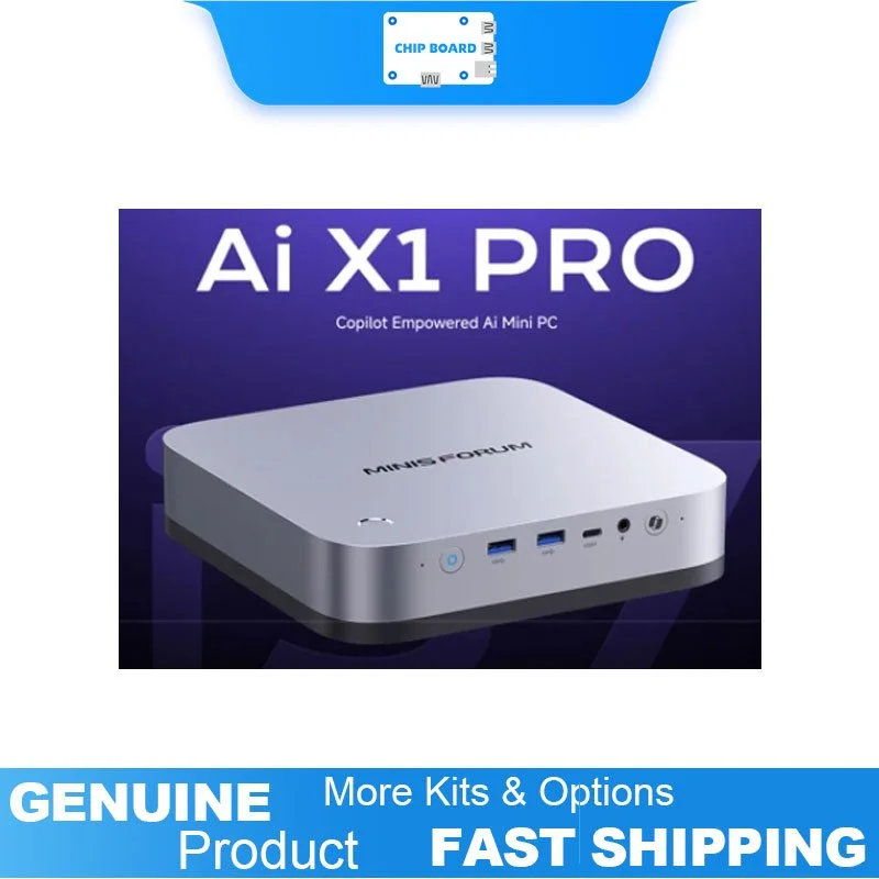 XyAXJIQM