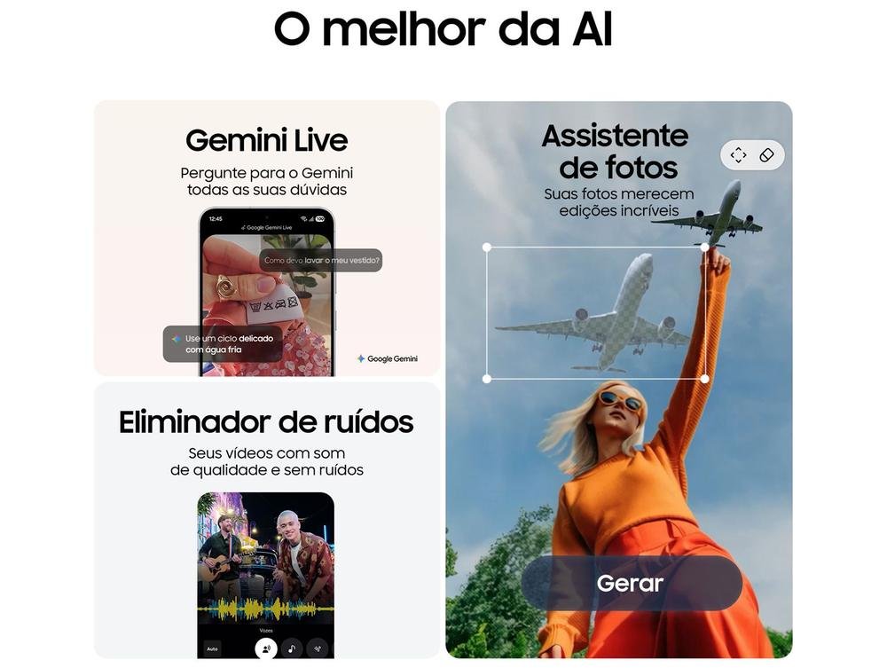 qRpp0zaR