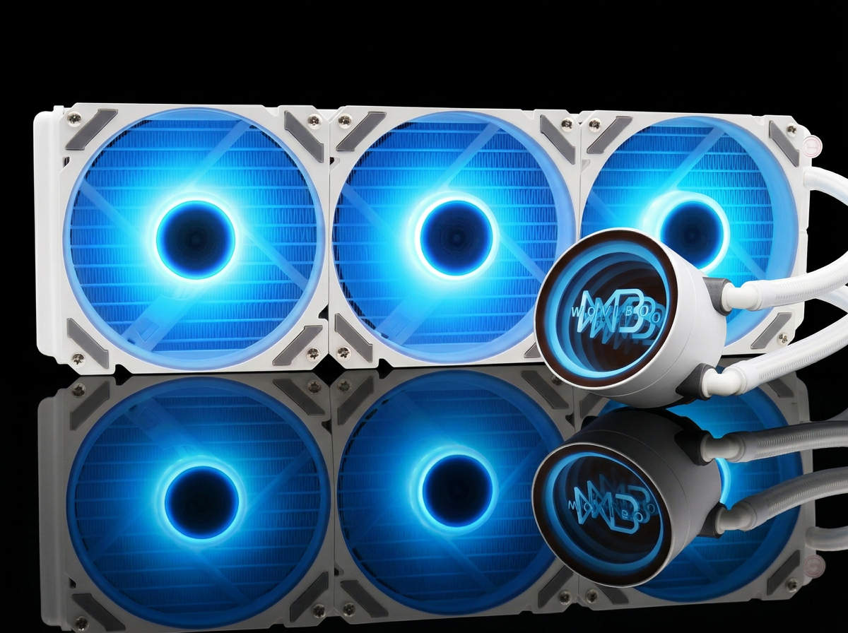imgg-rfs-5832wlv9.png