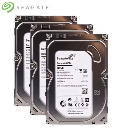 Hdd Seagate 2026-04-28 123342.png