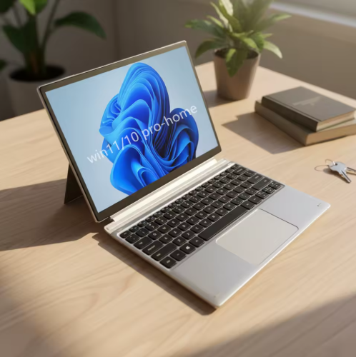 Licença Multilíngue do Windows 11 Pro, Ativação Online do Windows 11 Professional