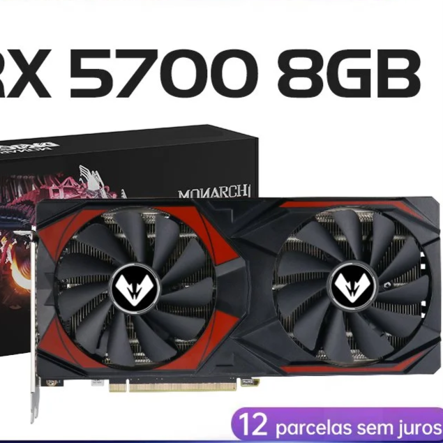 VmlCiBj9