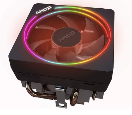 wraith prisma RGB 2026-07-16 090126.png